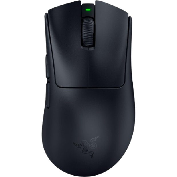 Deathader V4 Pro