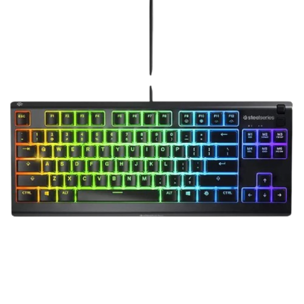Apex 3 TKL
