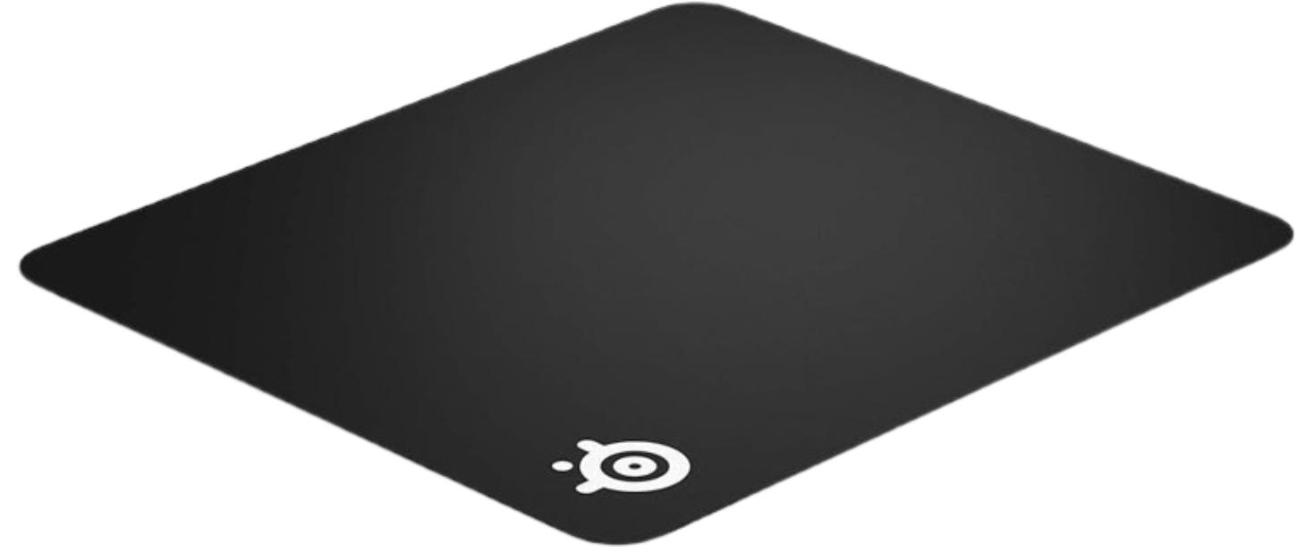 QcK