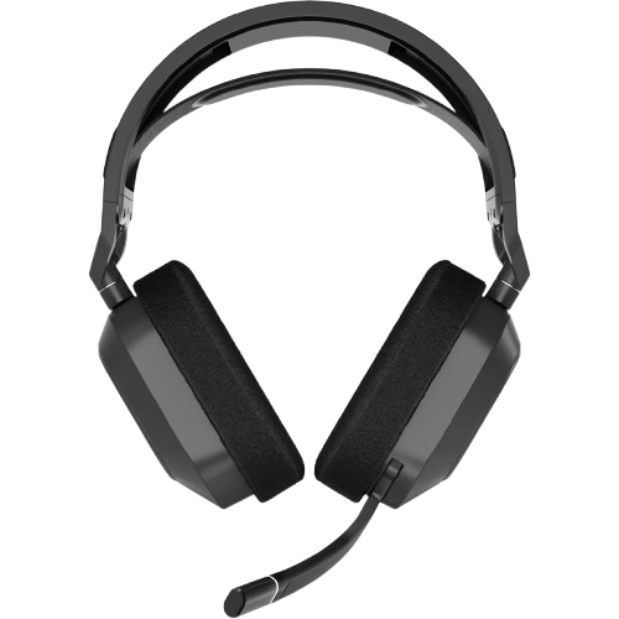 HS80