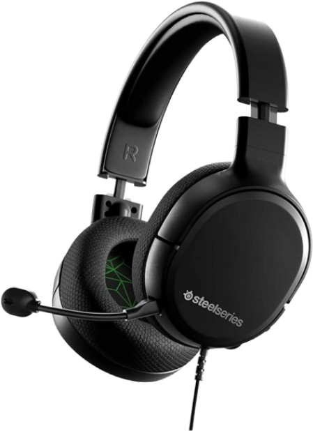 Arctis 1 Wireless